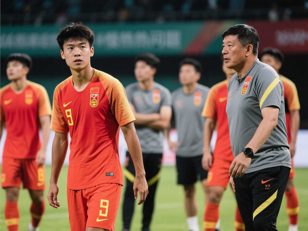 气的一次极 气的一次极