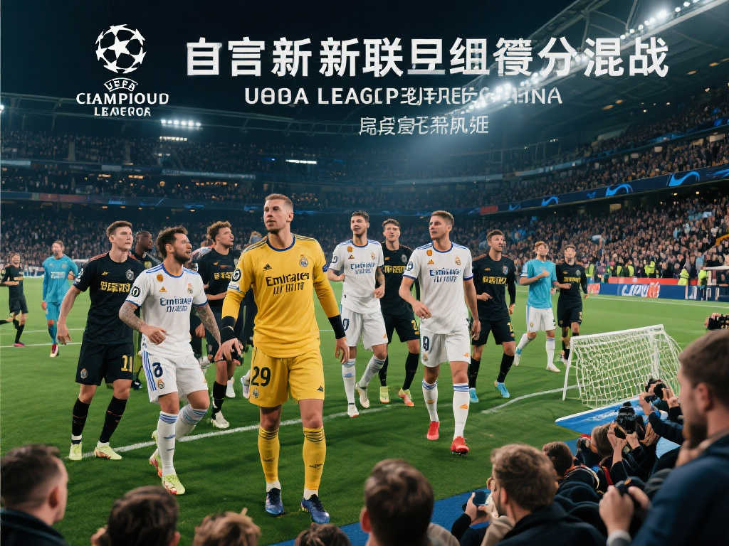 和核心球员 和核心球员