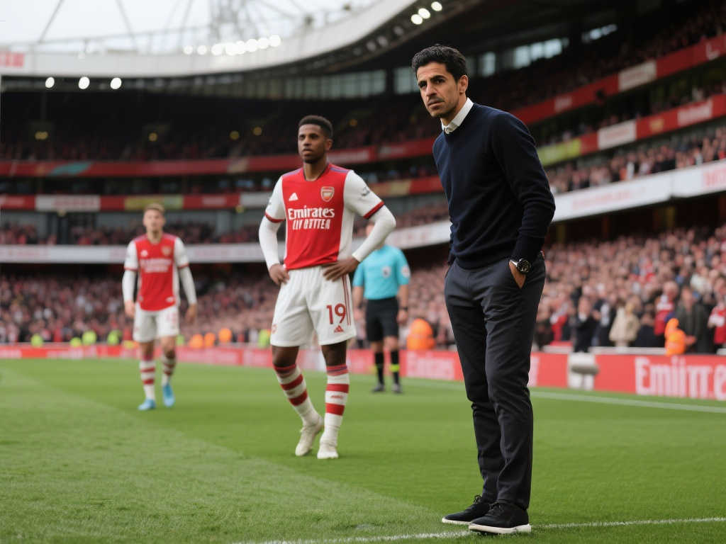 其中最明顯 其中最明顯