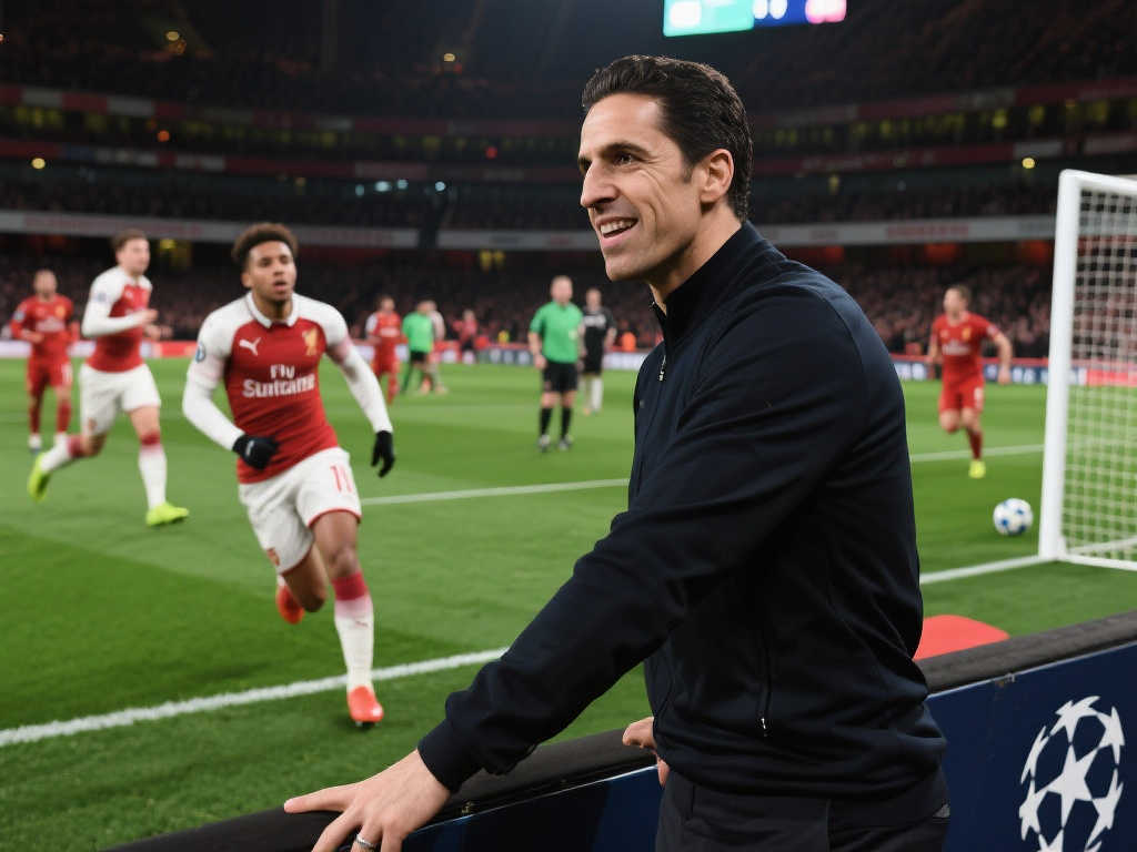 门槛之高 门槛之高