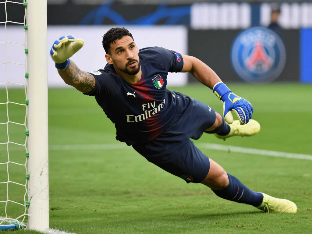 全面表现和 全面表现和