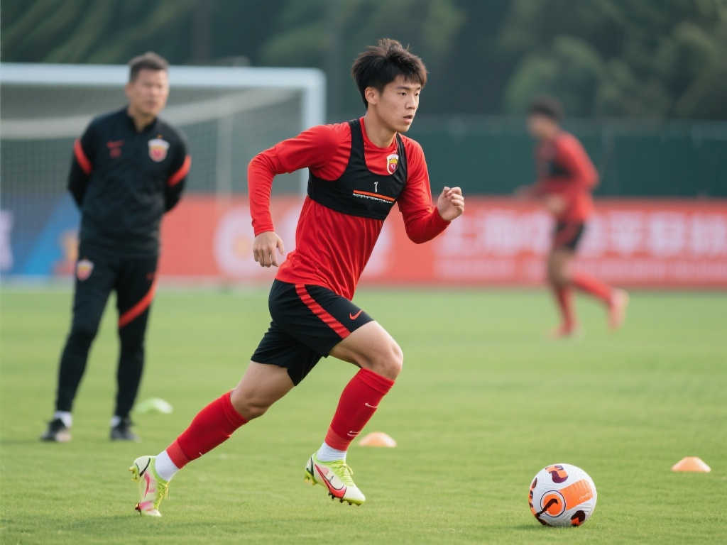 对的是实力 对的是实力