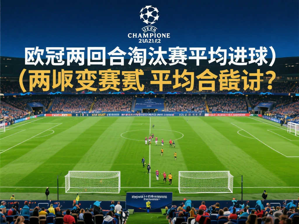 以免在未來 以免在未來