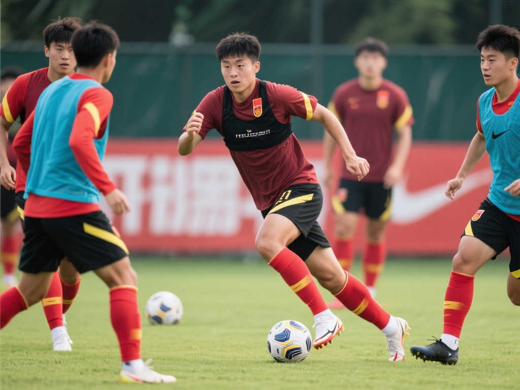 比賽中受傷 比賽中受傷