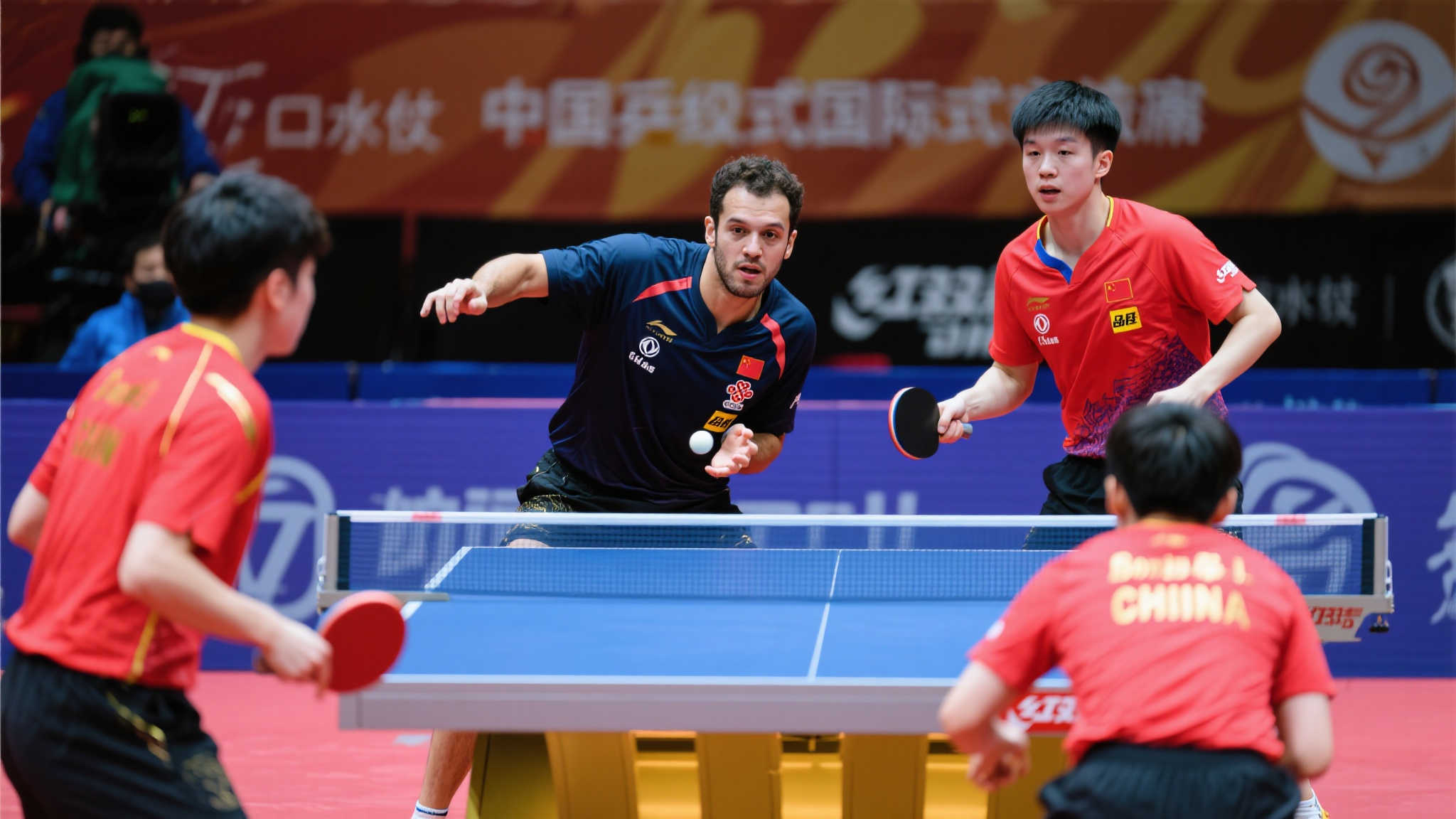 名超齡球員 名超齡球員