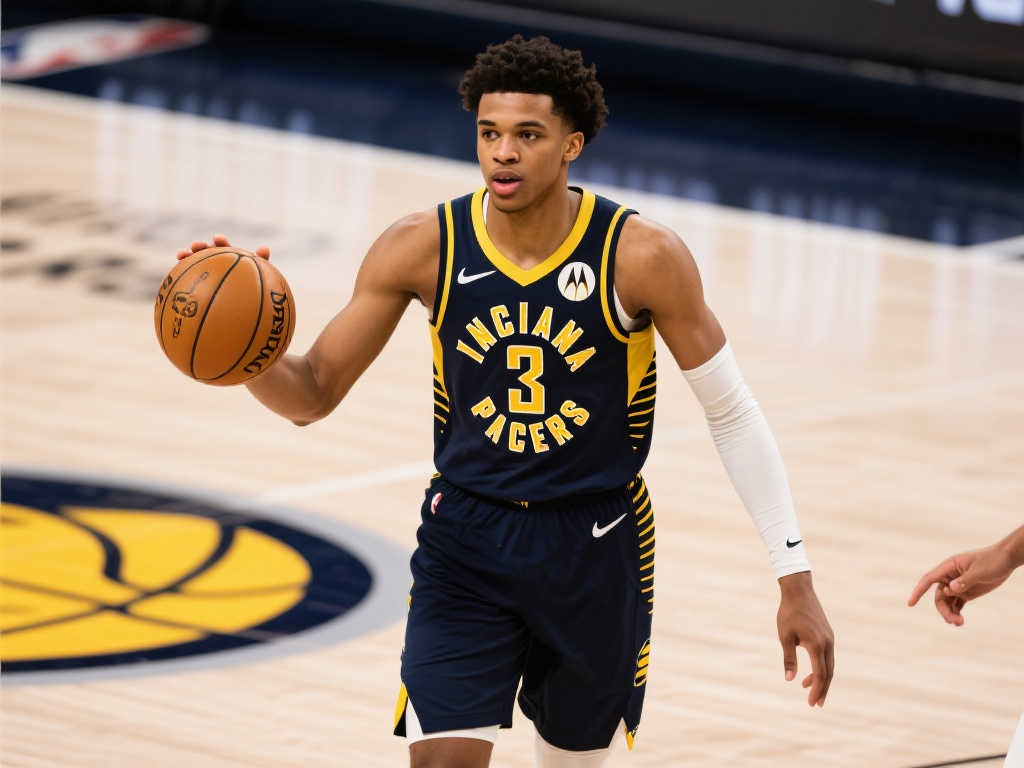 成功案例借 成功案例借