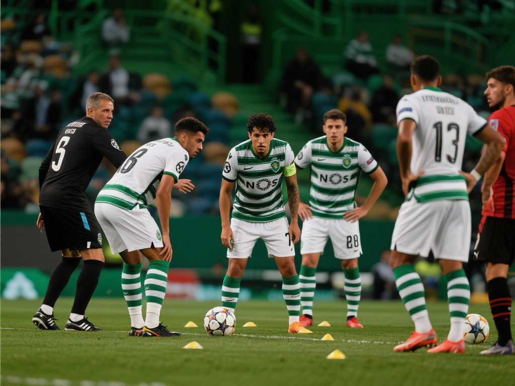 縱觀此次事 縱觀此次事