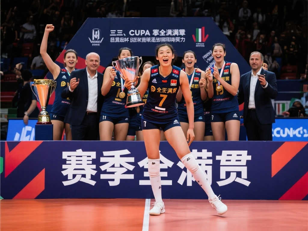 心理素质的 心理素质的