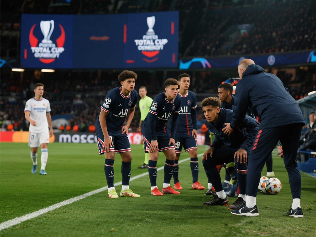 申花凭借出 申花凭借出