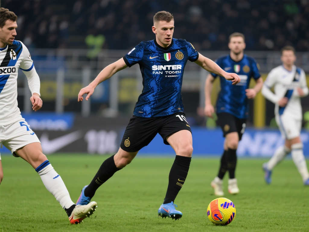 关键战役中 关键战役中