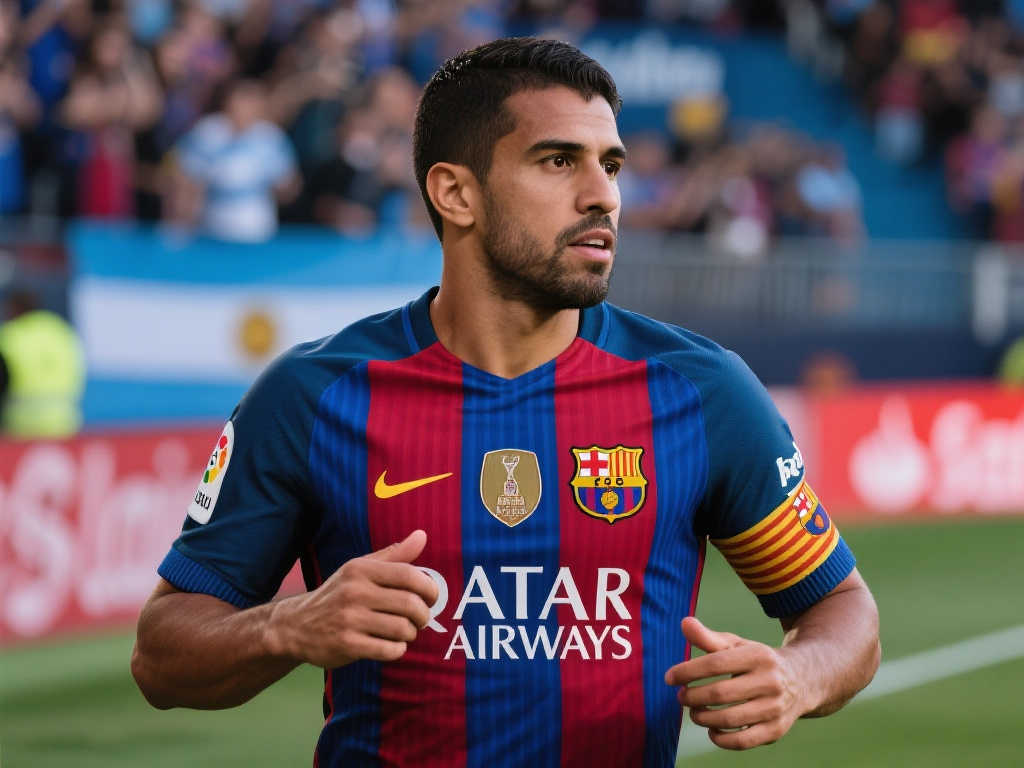 加强心理训 加强心理训