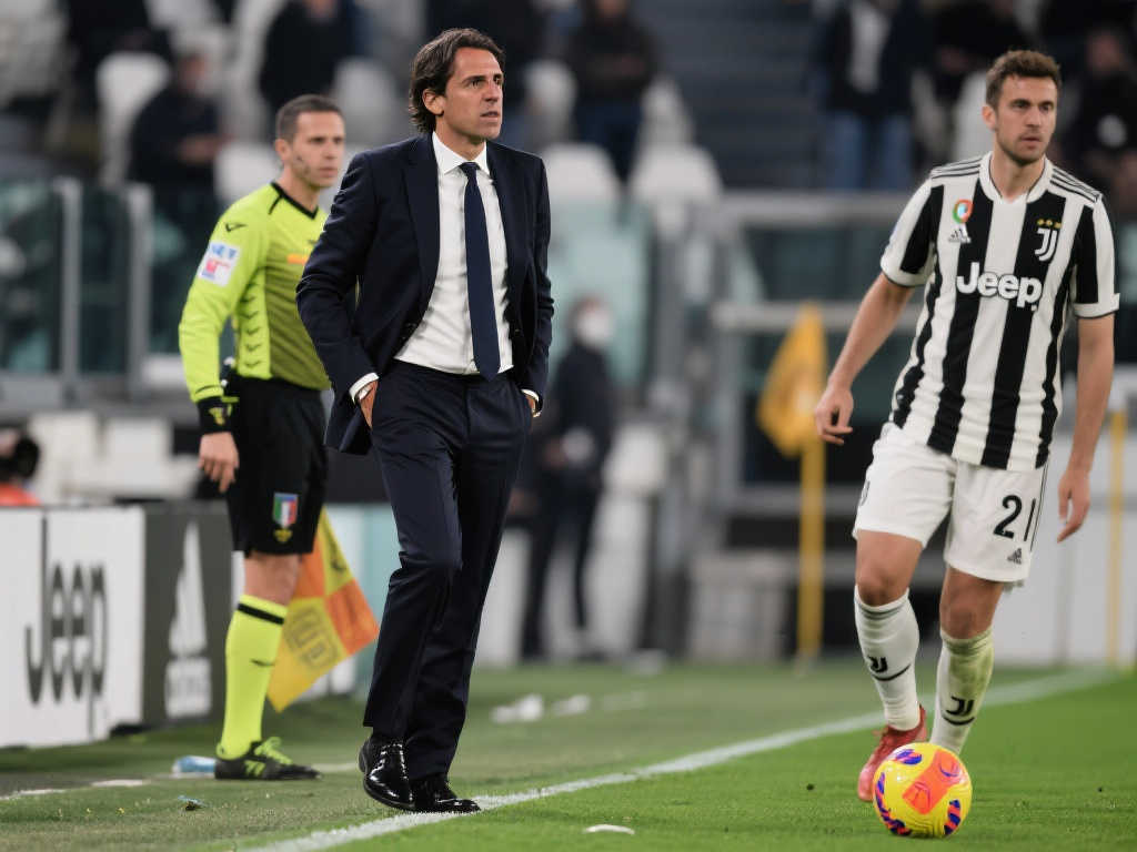 曼城阵中核 曼城阵中核