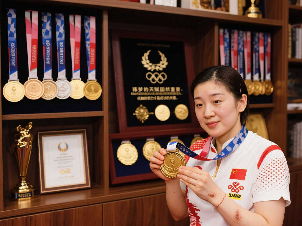 在不断挑战 在不断挑战