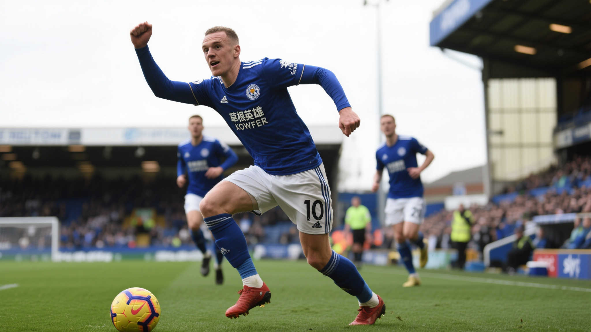 下更多閃耀 下更多閃耀