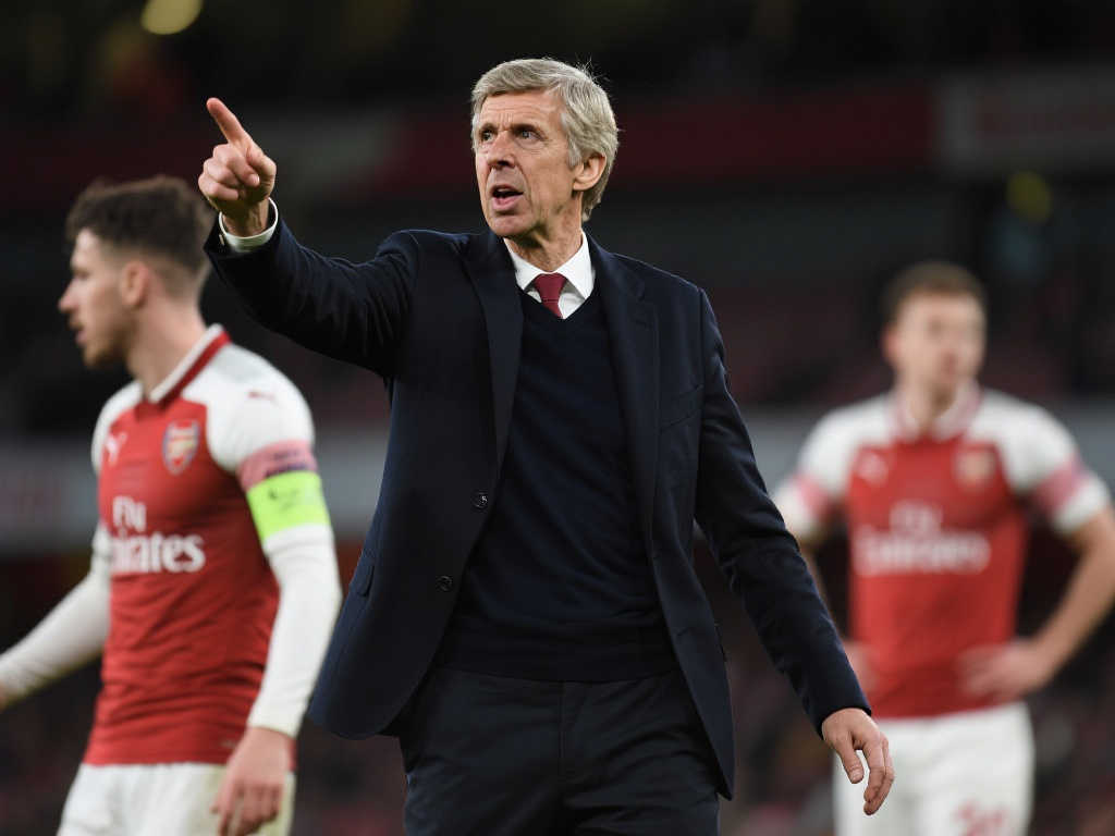 成為巴塞羅 成為巴塞羅