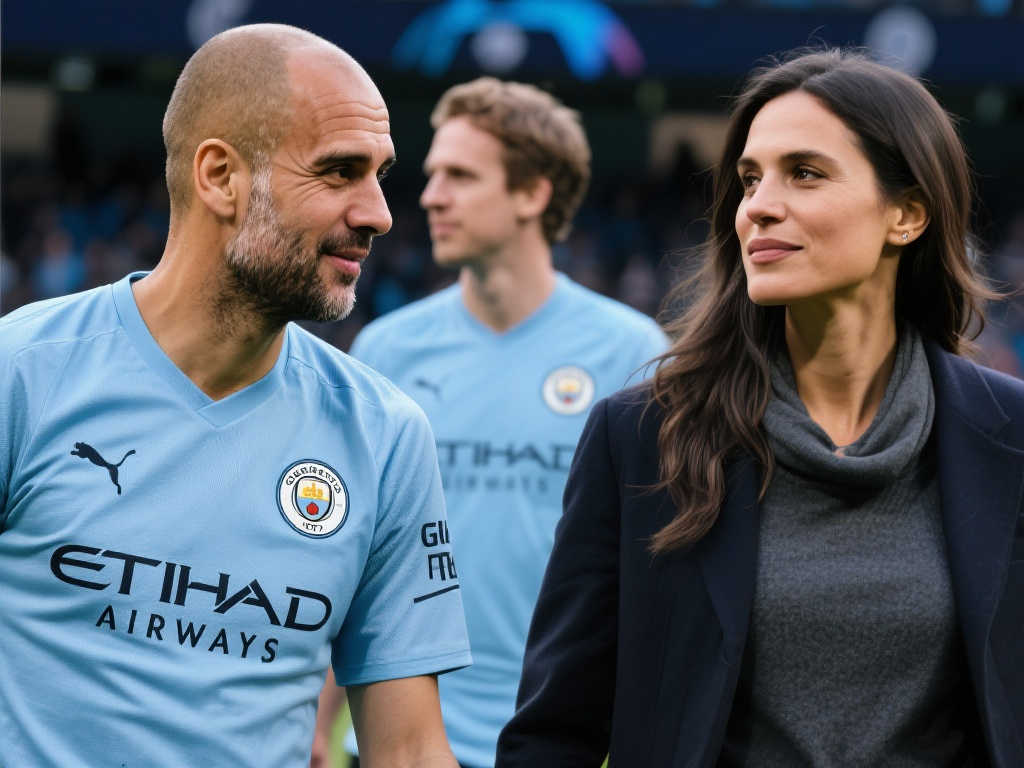 德转平台 德转平台