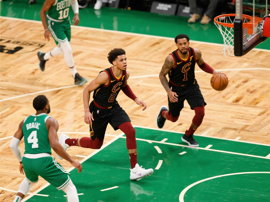 不得不提上 不得不提上