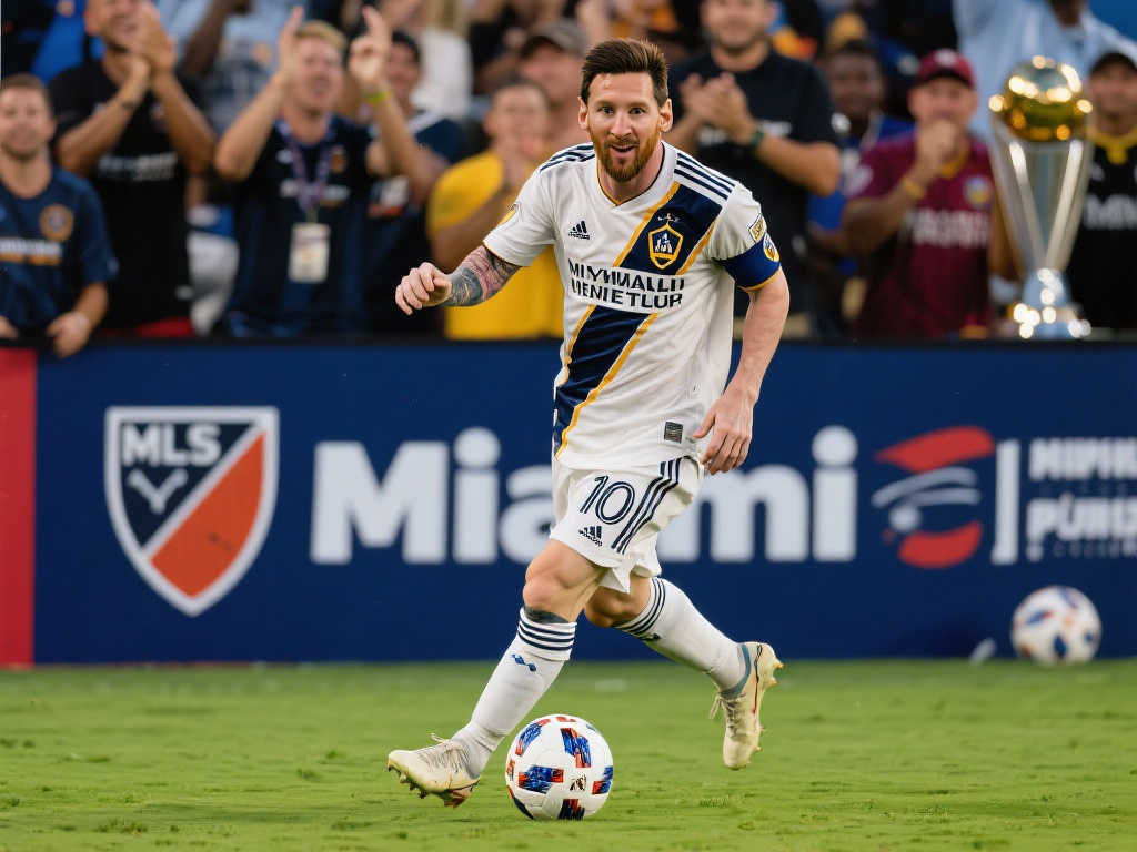 在观众席上 在观众席上