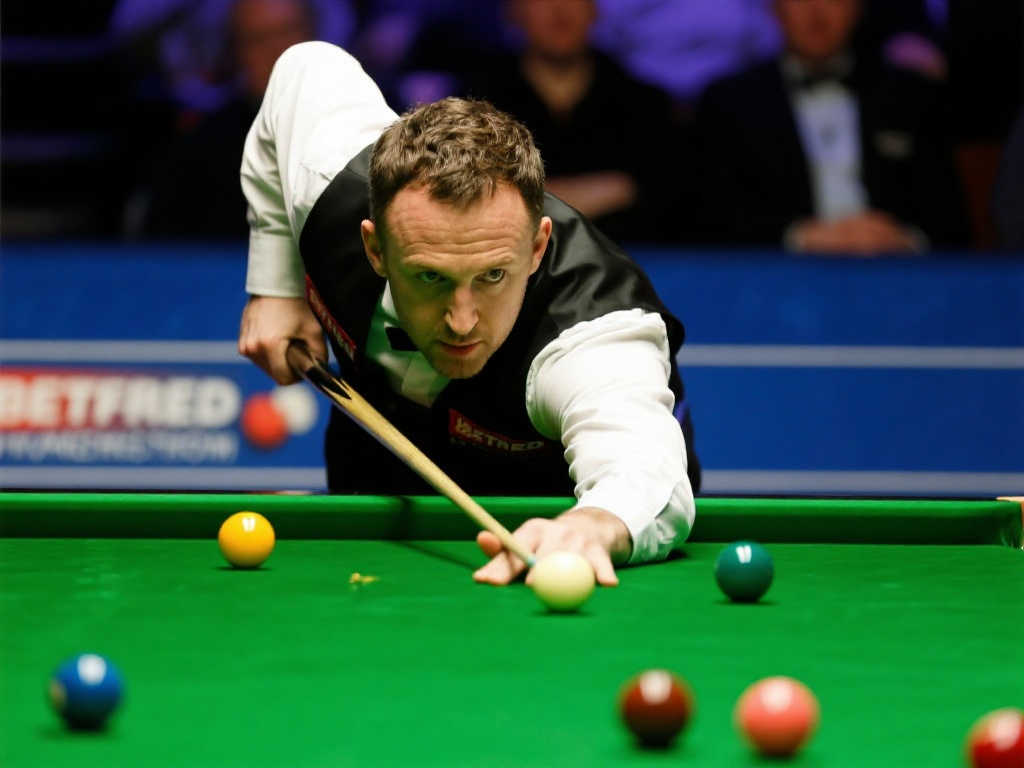 备受瞩目 备受瞩目