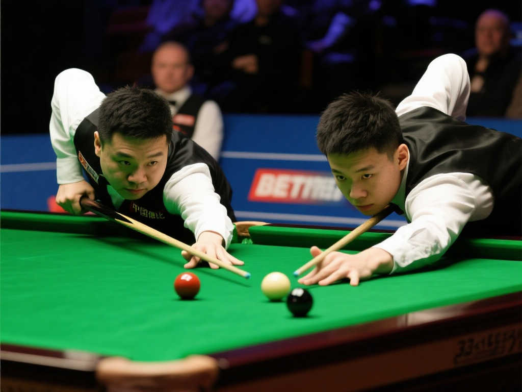 注定难以维 注定难以维