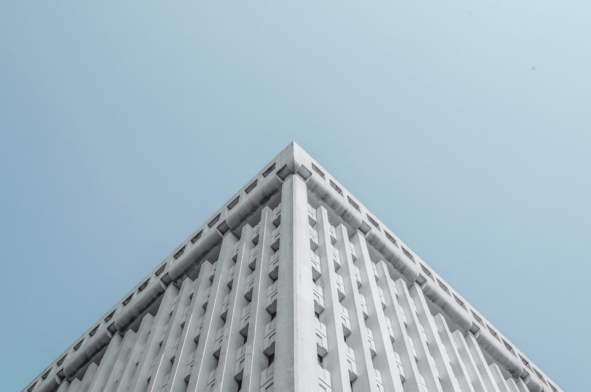 乐鱼体育-我市水上项目迎来首位冠军教练|赛艇|吴强|市业余水上运动学校|水上运动|世界杯_新浪体育_新浪新闻