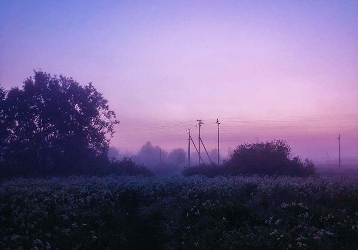乐鱼体育官方网站-【英超】拉卡泽特替补29秒致胜球 阿森纳客场1比0胜