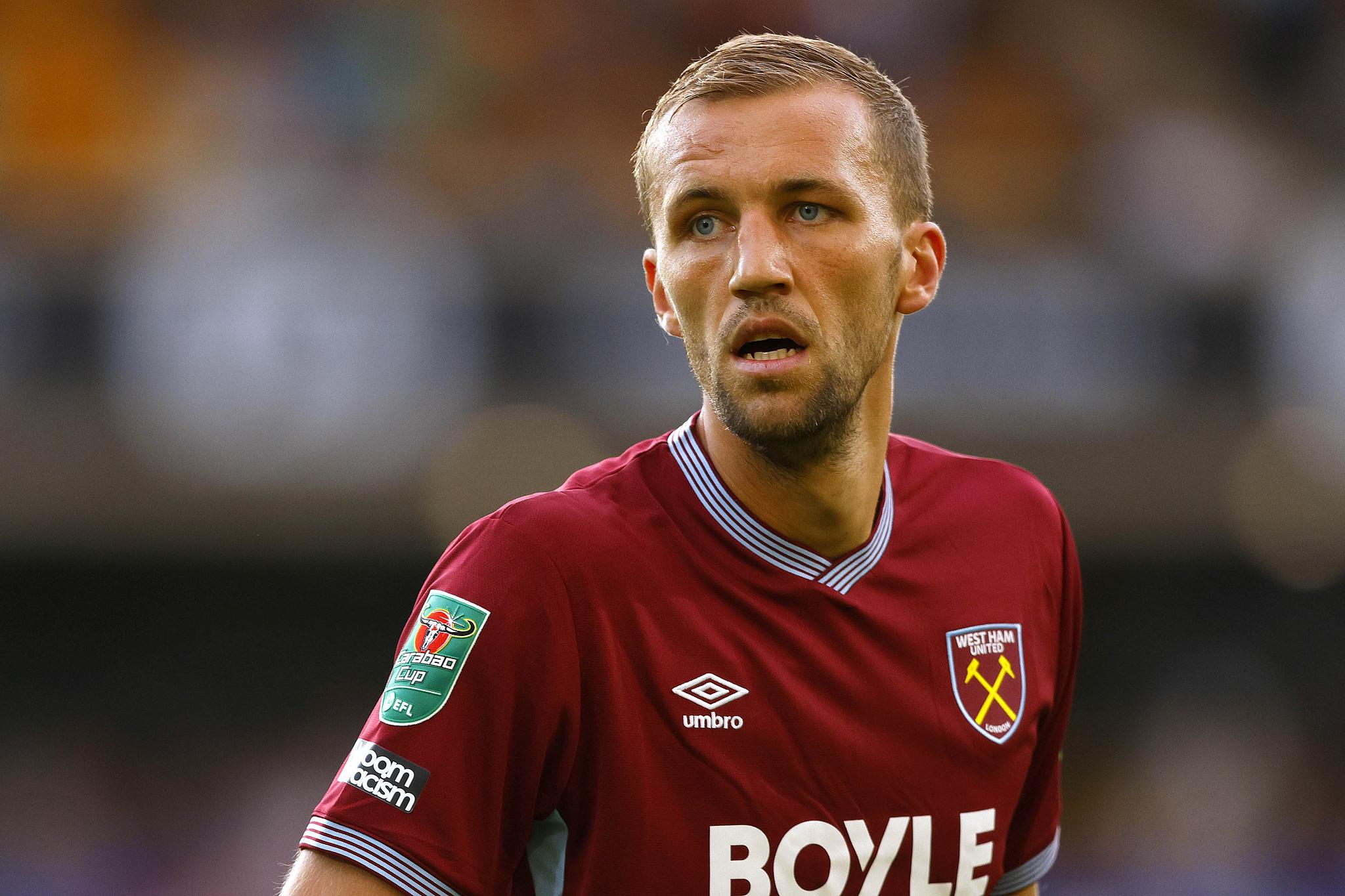 乐鱼体育下载-绍切克转会加拉塔萨雷 | 西汉姆联_Claret&amp;amp;Hugh消息源今晚提供重大更新