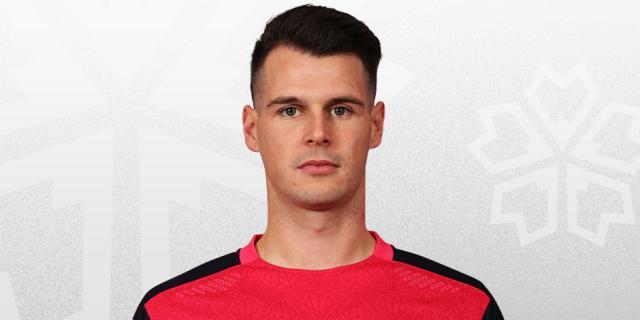 乐鱼网站-金元退潮！中后场球员成抢手货 中超列强目标变了